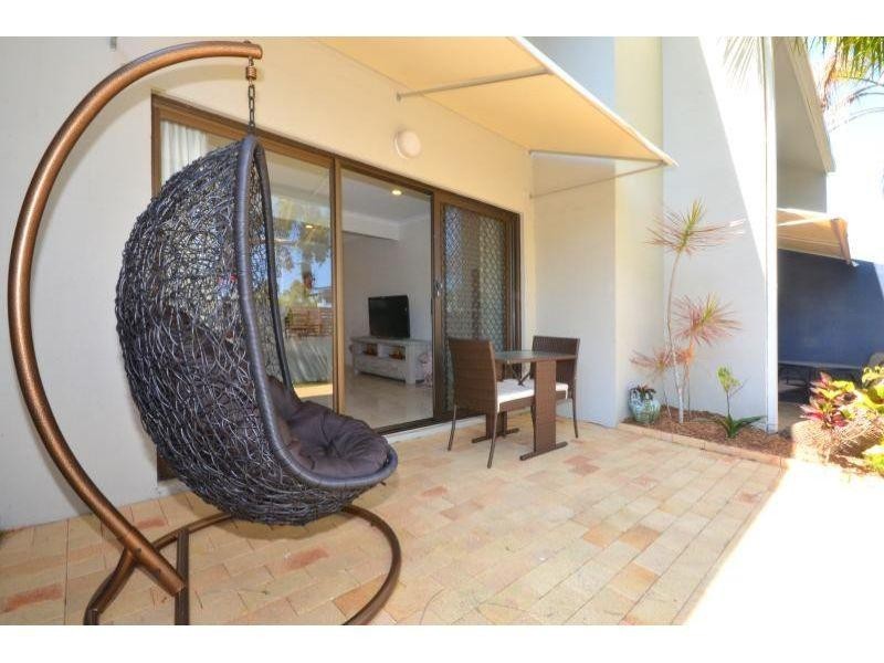5/130 Noosa Parade, Noosaville QLD 4566