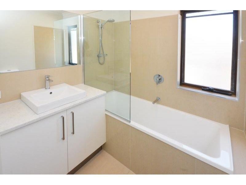 5/130 Noosa Parade, Noosaville QLD 4566