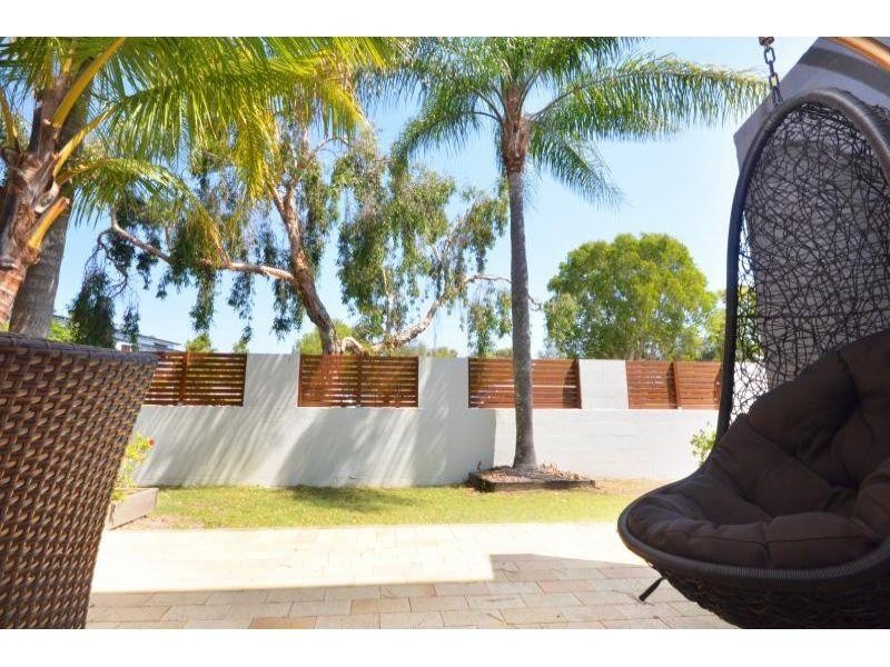 5/130 Noosa Parade, Noosaville QLD 4566