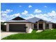9 Principal Place, Jones Hill QLD 4570
