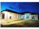 9 Principal Place, Jones Hill QLD 4570