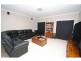 9 Principal Place, Jones Hill QLD 4570