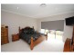 9 Principal Place, Jones Hill QLD 4570