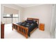 9 Principal Place, Jones Hill QLD 4570