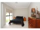 9 Principal Place, Jones Hill QLD 4570