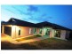 9 Principal Place, Jones Hill QLD 4570