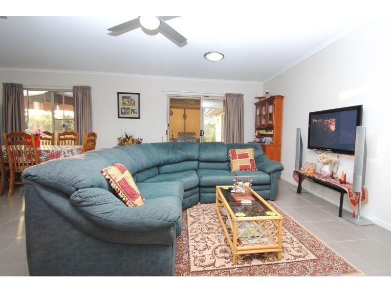 15 Forest Ridge Drive, Tamaree QLD 4570