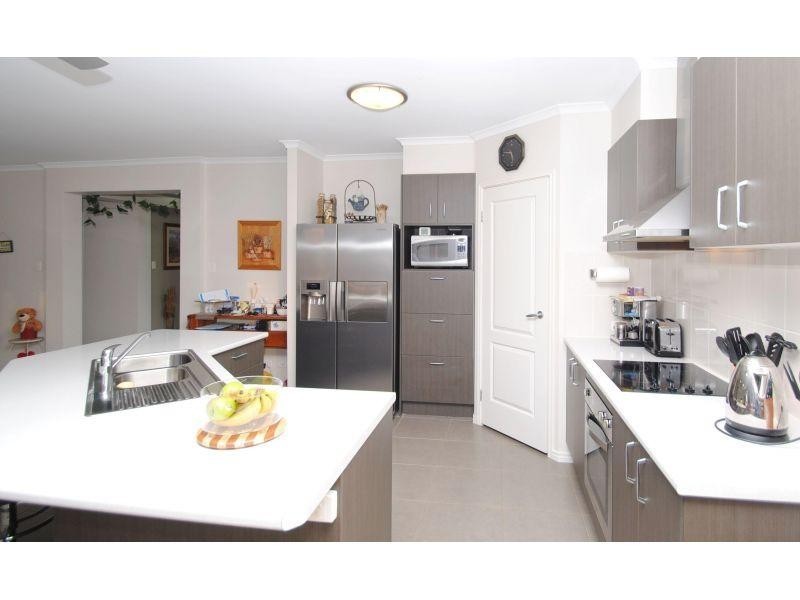 15 Forest Ridge Drive, Tamaree QLD 4570