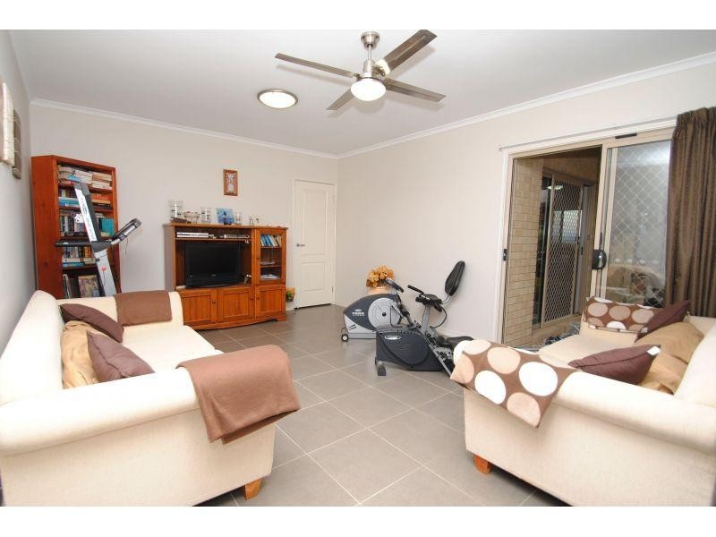 15 Forest Ridge Drive, Tamaree QLD 4570