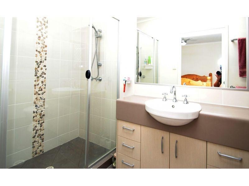 15 Forest Ridge Drive, Tamaree QLD 4570