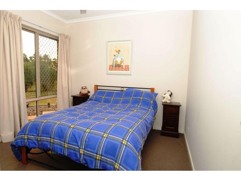 15 Forest Ridge Drive, Tamaree QLD 4570