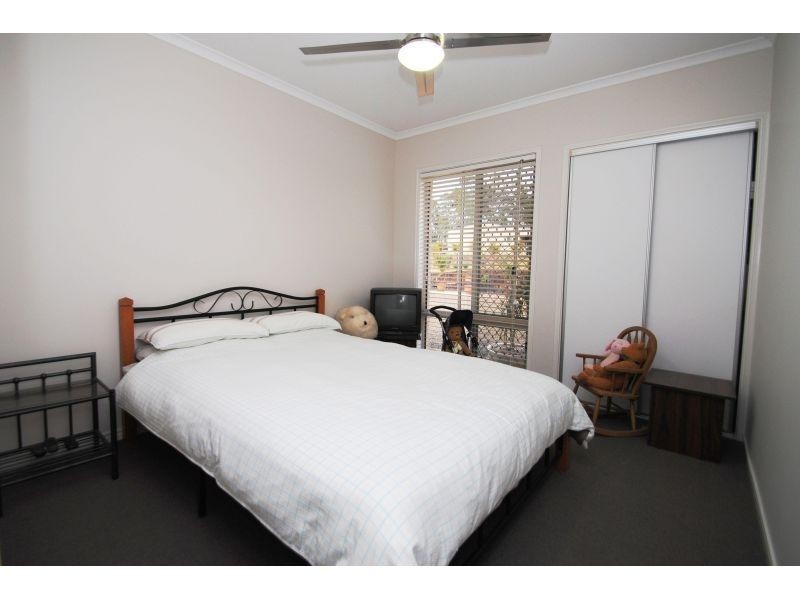 15 Forest Ridge Drive, Tamaree QLD 4570