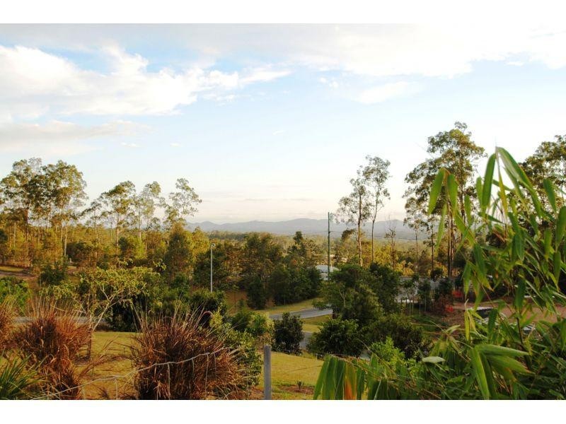 15 Forest Ridge Drive, Tamaree QLD 4570