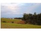 15 Forest Ridge Drive, Tamaree QLD 4570