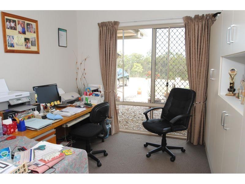 15 Forest Ridge Drive, Tamaree QLD 4570