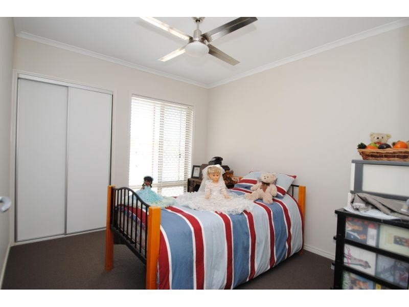 15 Forest Ridge Drive, Tamaree QLD 4570