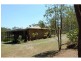 52 Minya Road, The Palms QLD 4570