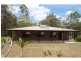 52 Minya Road, The Palms QLD 4570