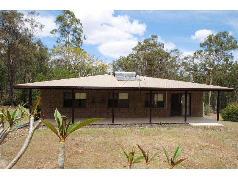 52 Minya Road, The Palms QLD 4570