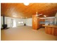 52 Minya Road, The Palms QLD 4570