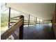 52 Minya Road, The Palms QLD 4570