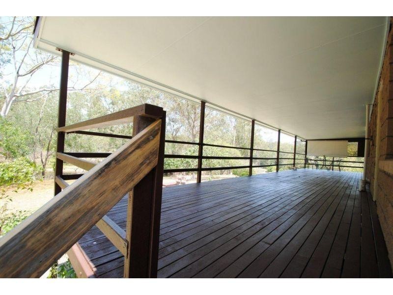 52 Minya Road, The Palms QLD 4570