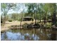 52 Minya Road, The Palms QLD 4570