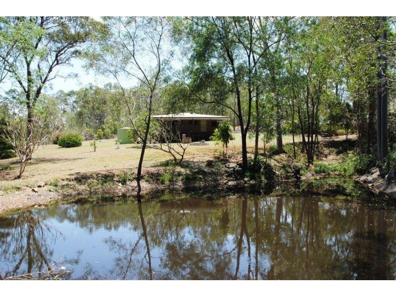 52 Minya Road, The Palms QLD 4570