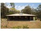 52 Minya Road, The Palms QLD 4570