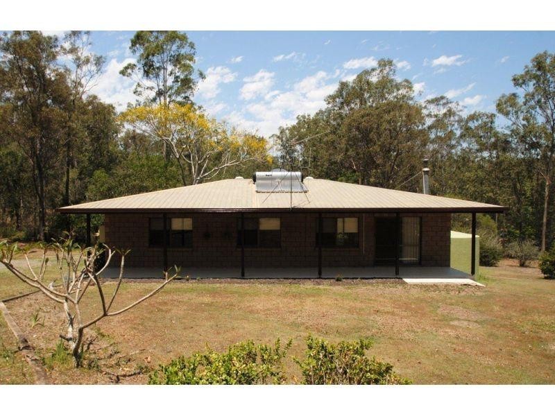 52 Minya Road, The Palms QLD 4570