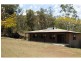 52 Minya Road, The Palms QLD 4570