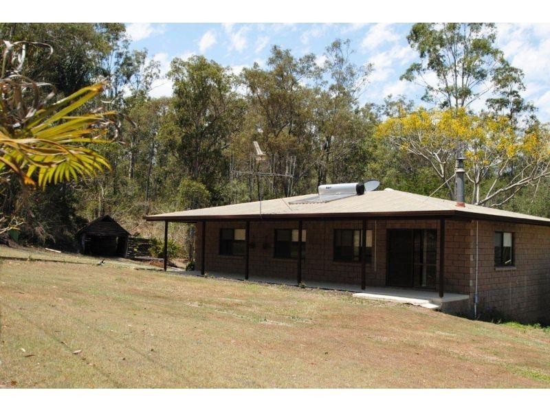 52 Minya Road, The Palms QLD 4570
