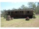 52 Minya Road, The Palms QLD 4570