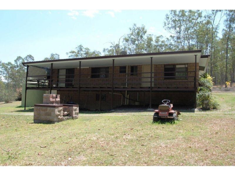 52 Minya Road, The Palms QLD 4570