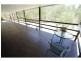 52 Minya Road, The Palms QLD 4570