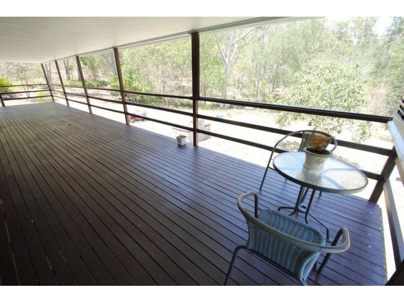 52 Minya Road, The Palms QLD 4570
