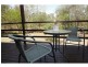 52 Minya Road, The Palms QLD 4570