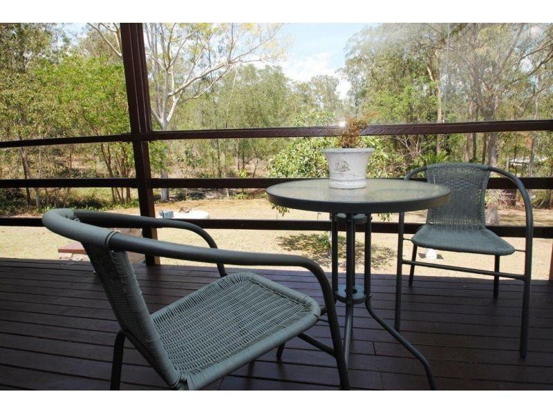 52 Minya Road, The Palms QLD 4570