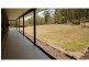 52 Minya Road, The Palms QLD 4570