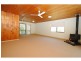 52 Minya Road, The Palms QLD 4570