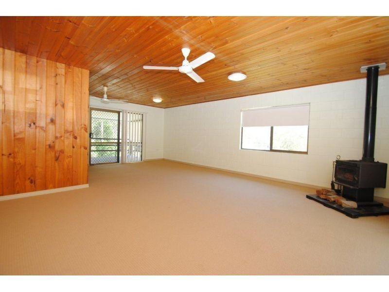 52 Minya Road, The Palms QLD 4570