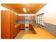 52 Minya Road, The Palms QLD 4570