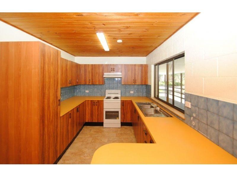 52 Minya Road, The Palms QLD 4570