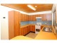 52 Minya Road, The Palms QLD 4570