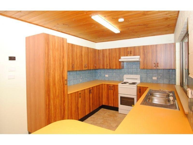 52 Minya Road, The Palms QLD 4570
