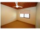 52 Minya Road, The Palms QLD 4570