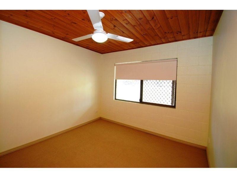 52 Minya Road, The Palms QLD 4570