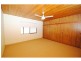 52 Minya Road, The Palms QLD 4570