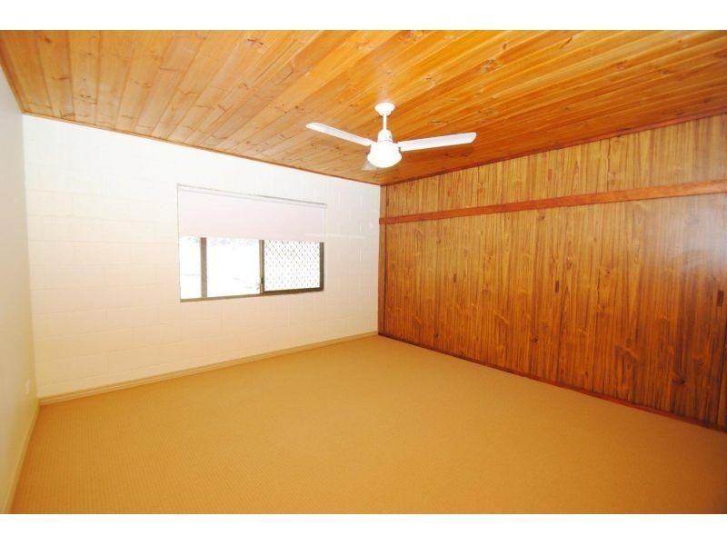 52 Minya Road, The Palms QLD 4570