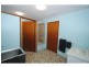 52 Minya Road, The Palms QLD 4570